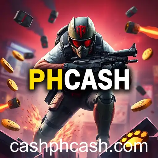 Exploring the Thrilling World of Action Adventures: A Dive into the PHCASH Realm