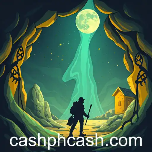 Unveiling the Thrill: Exploring the 'Adventure Quests' with PHCASH
