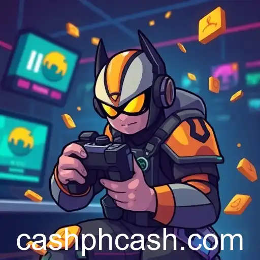 Economic Shifts Influence Gaming Dynamics