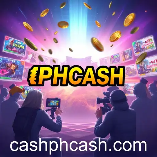 Exploring the World of Multiplayer Games with PHCASH