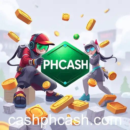 PHCASH
