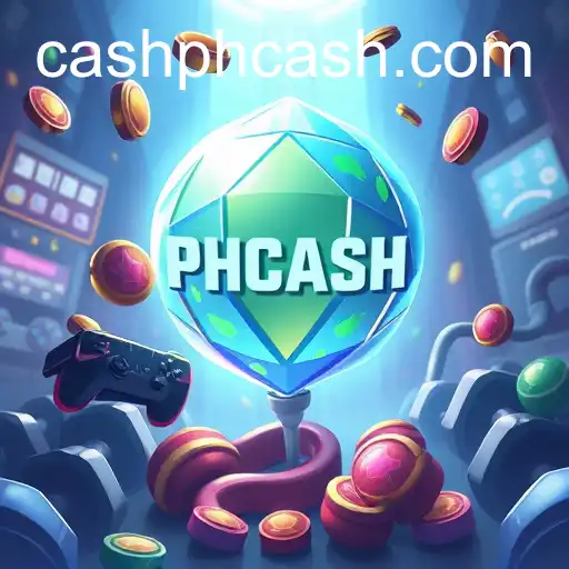 The Rise of PHCASH in Online Gaming