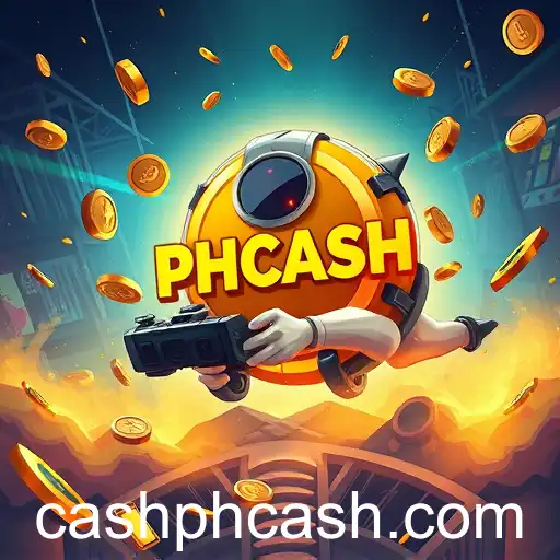 PHCASH
