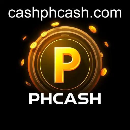 The Rise of PHCASH in Online Gaming
