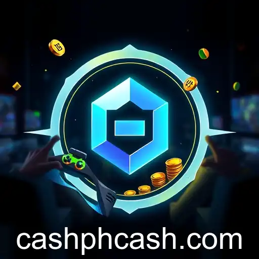 The Rise of PHCASH in Online Gaming