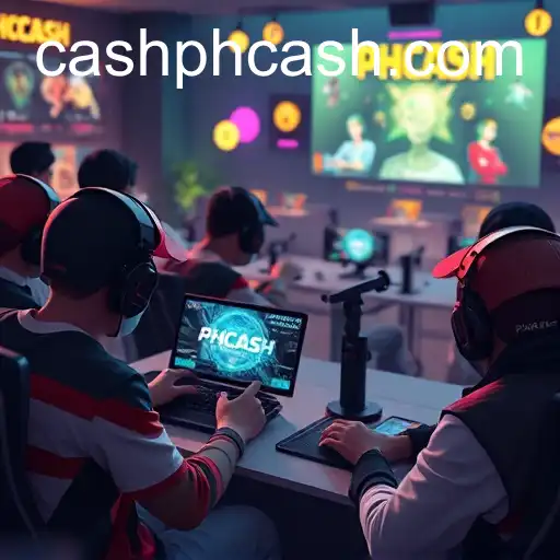 PHCASH