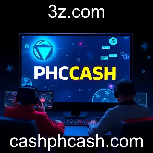 PHCASH