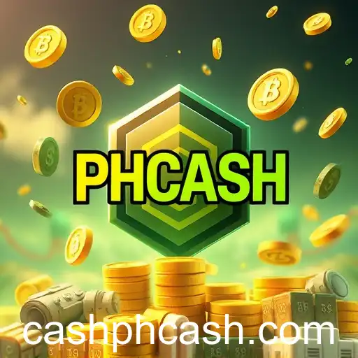 The Rise of PHCASH in Digital Gaming