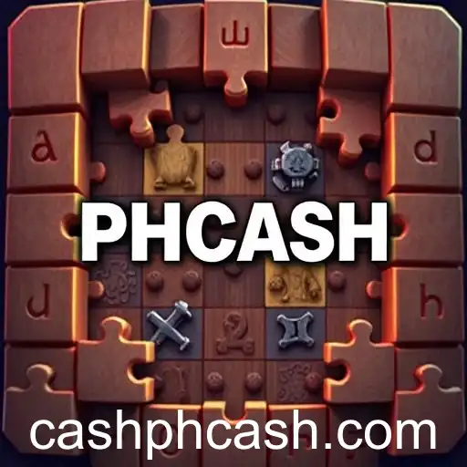 Exploring the Thrilling World of 'Puzzle Challenges' with PHCASH