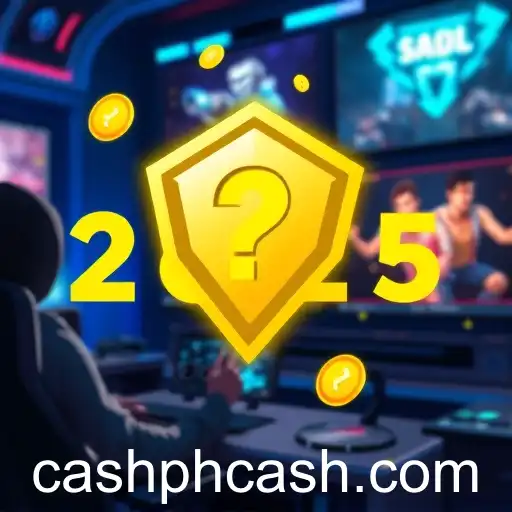 PHCASH: Revolutionizing Online Gaming in 2025