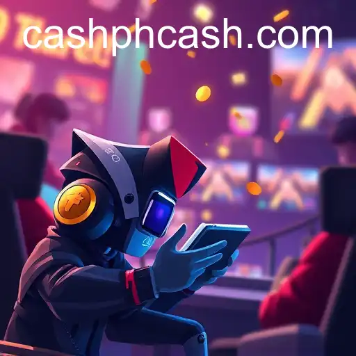 The Rise and Impact of PHCASH on Gaming Communities