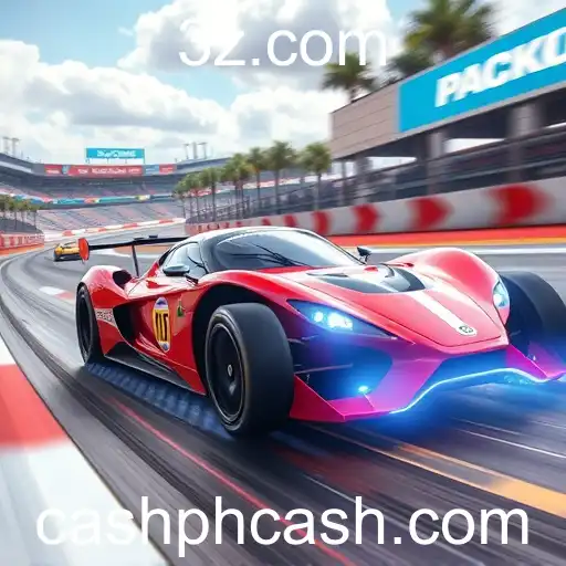 Rise of Mobile Gaming in 2025