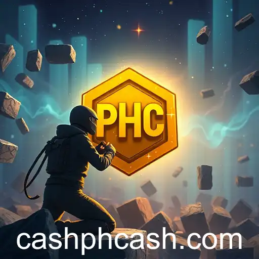 The Rise and Impact of PHCASH on Online Gaming