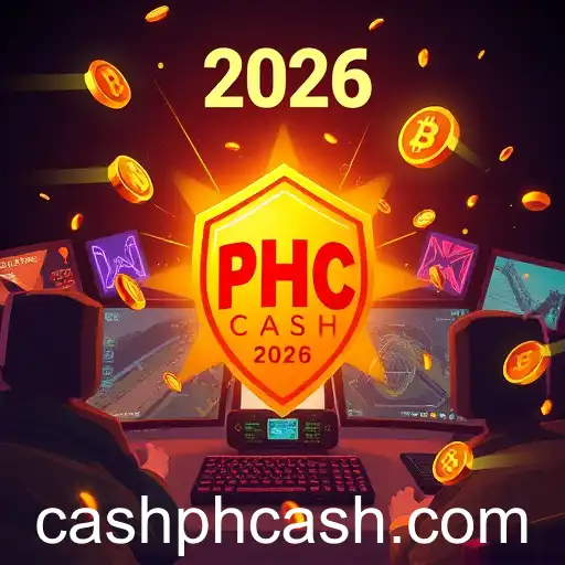 PHCASH