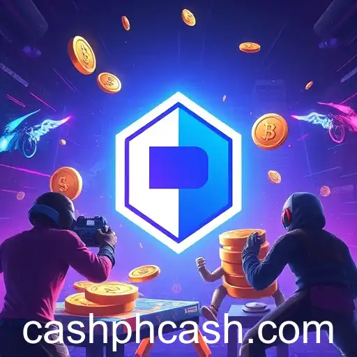 The Rise of PHCASH in Online Gaming