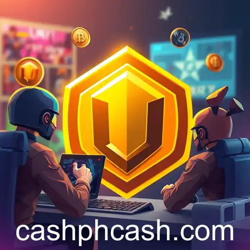The Rise of PHCASH in the Gaming Industry