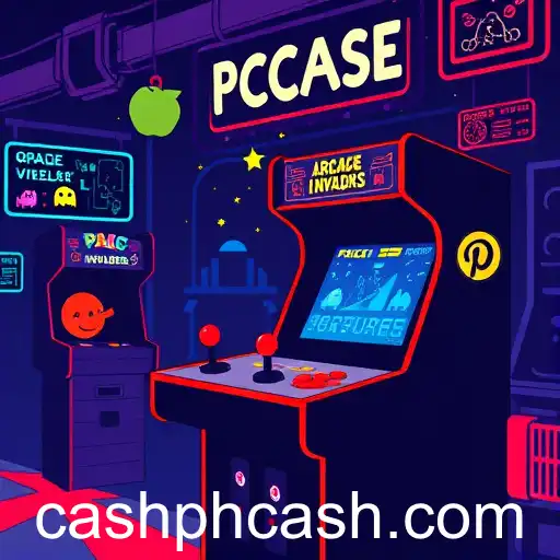 The Rise of PHCASH in the Gaming World