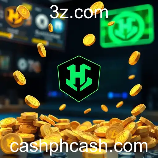 The Rise of PHCASH: Evolution of Online Gaming