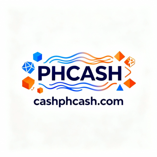 PHCASH