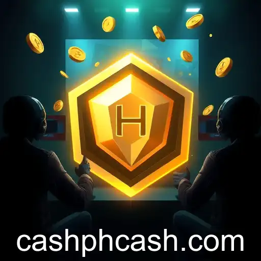 The Rise of PHCASH in Gaming